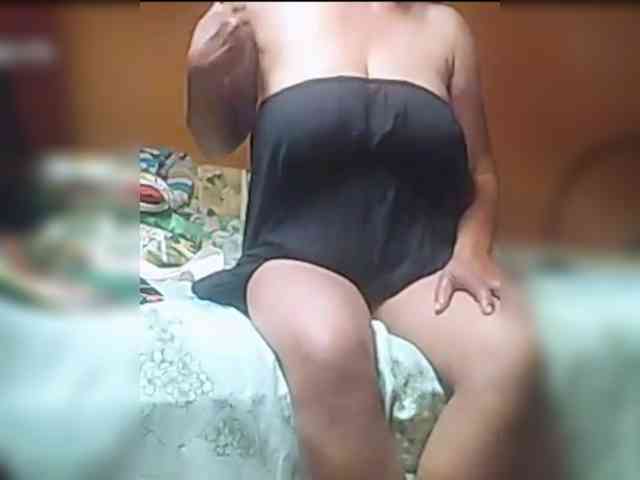 Modèle: Shashe74