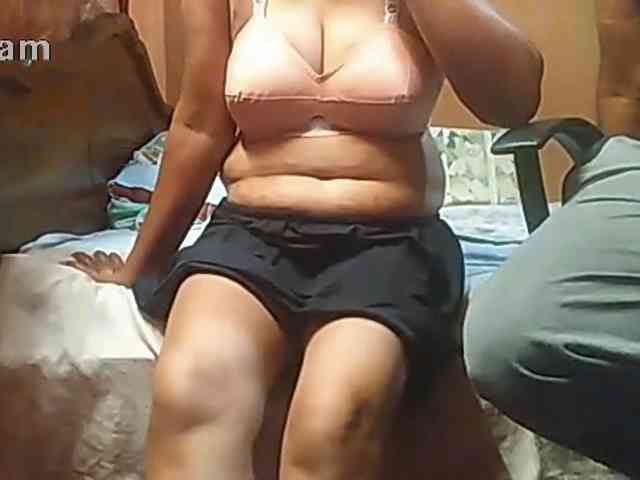 Shashe74 webcam