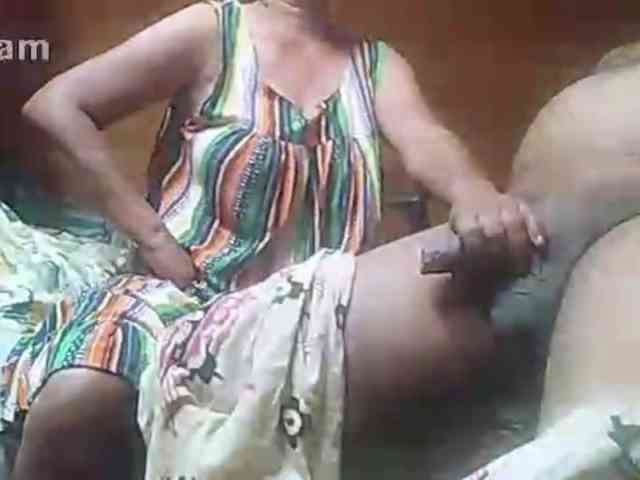 Modèle: Shashe74
