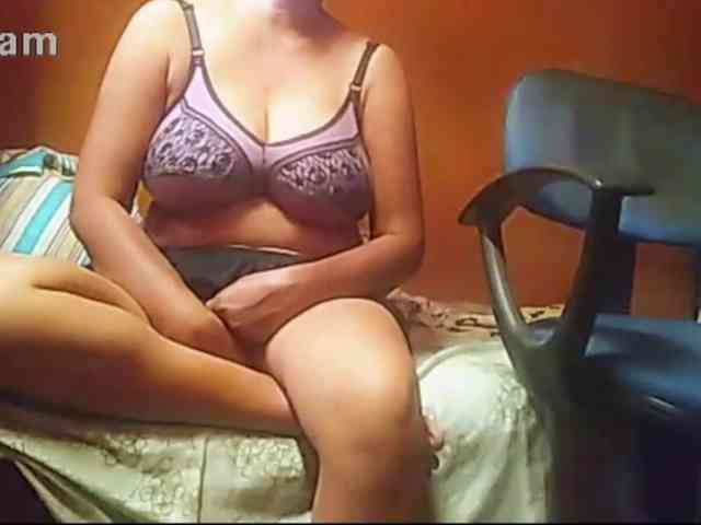 Modèle: Shashe74