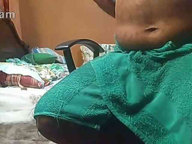 bala73162 bala73162