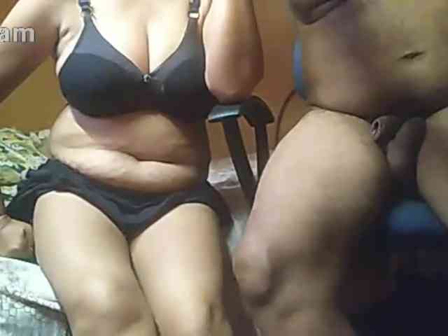 Shashe74 webcam