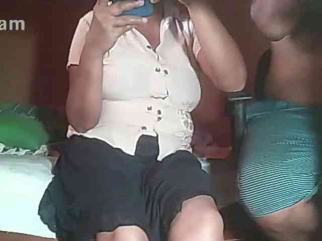Shashe74 webcam
