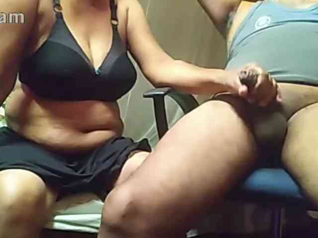 Shashe74 webcam