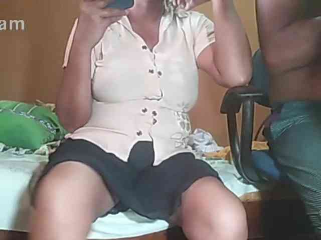 bala73162 Sex Cam Show