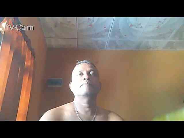 bala73162 bala73162