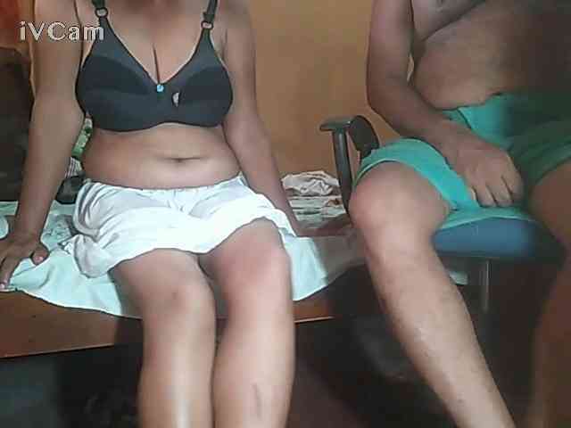 Shashe74 webcam