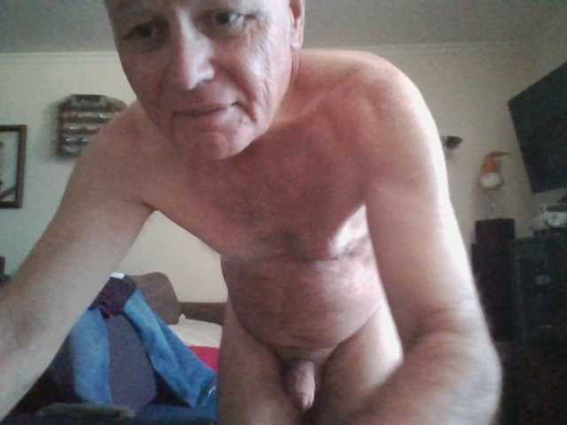 Desnudado