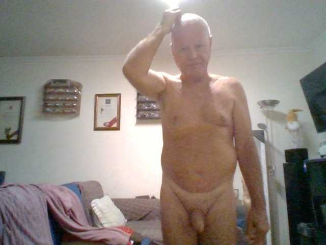 desnudado