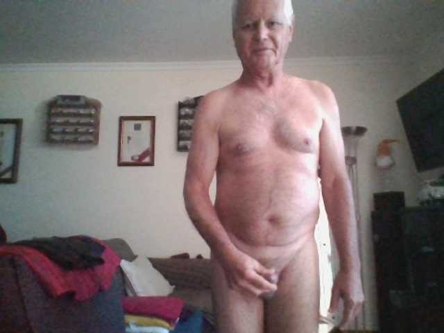 Desnudado