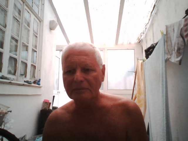 Desnudado