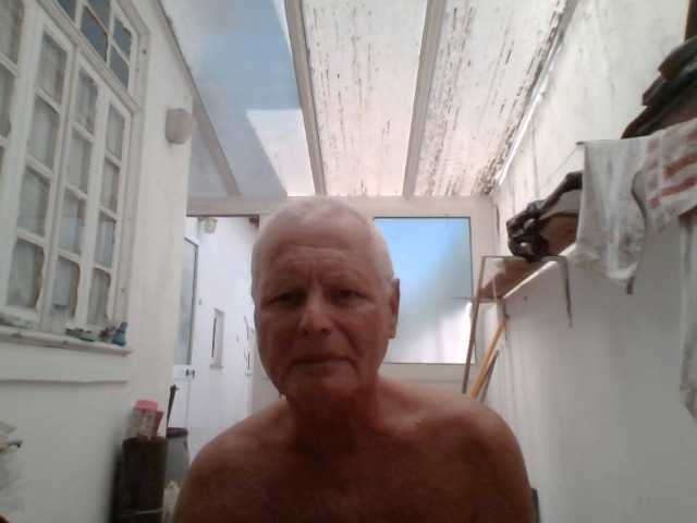 Desnudado