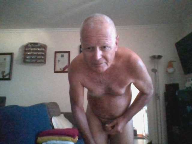 Desnudado