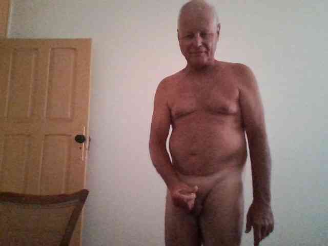 desnudado Live Webcam on BongaCams
