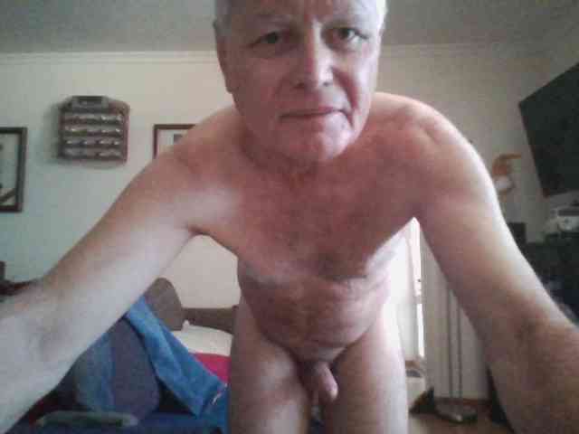desnudado Live Webcam on BongaCams