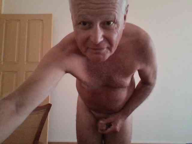 desnudado Live Webcam on BongaCams