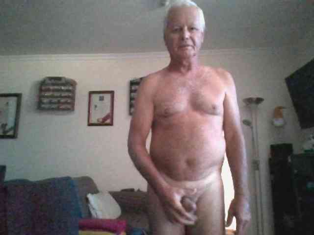 desnudado Sex Cam Show