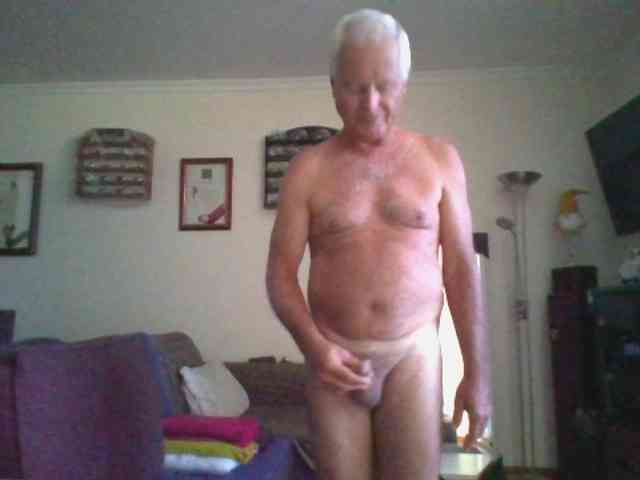 desnudado Sex Cam Show