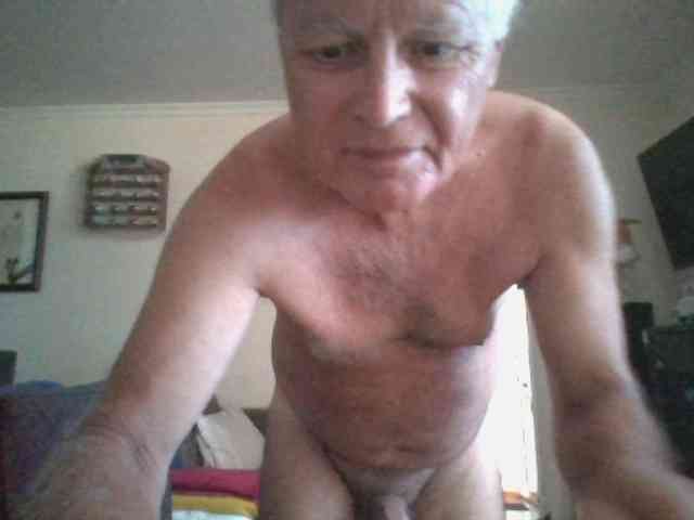 desnudado Sex Cam Show