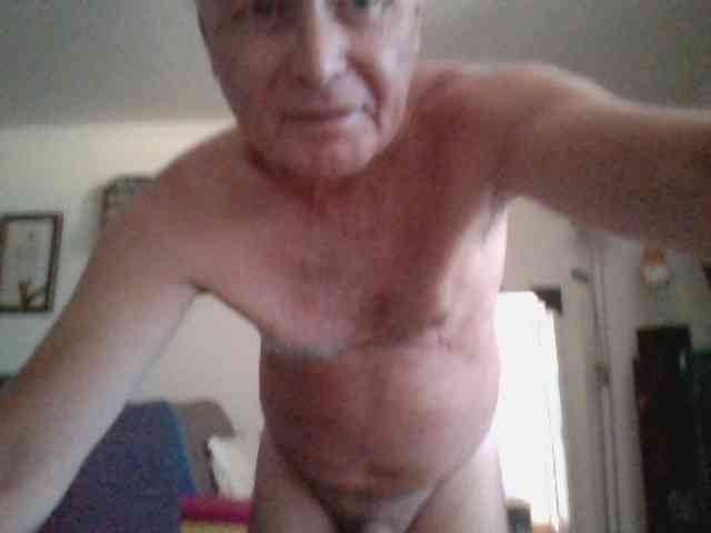 desnudado Sex Cam Show