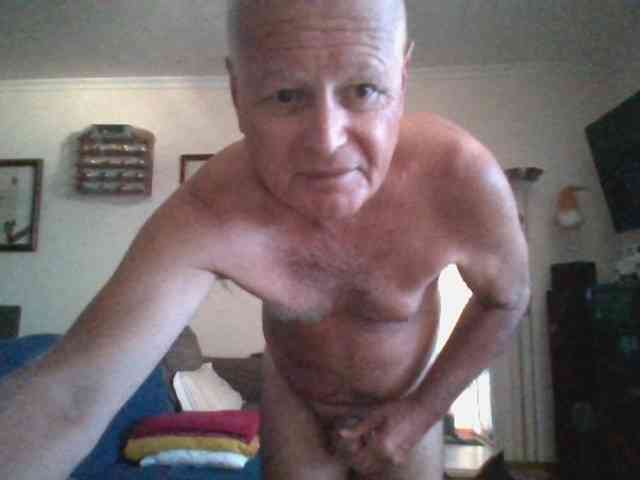 desnudado Sex Cam Show