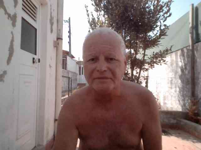 desnudado