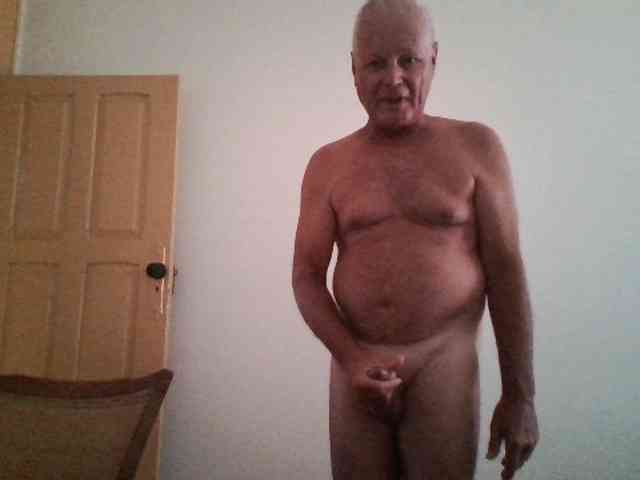 Desnudado's cam show statistics and live stream