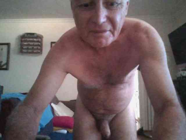 desnudado