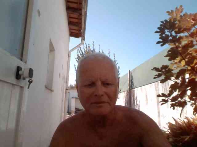 desnudado