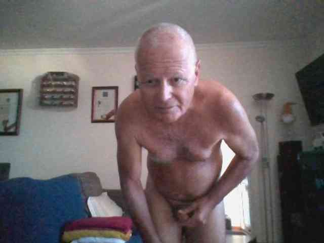 desnudado Sex Cam Show