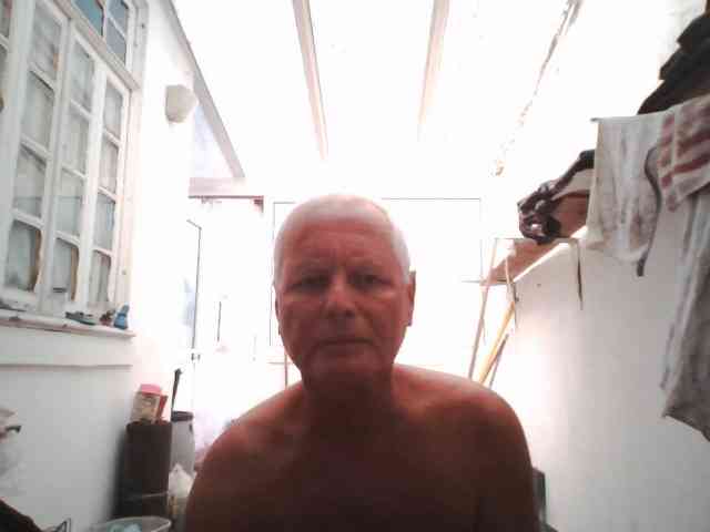 desnudado