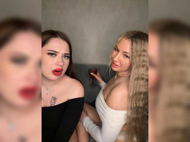 karolina7