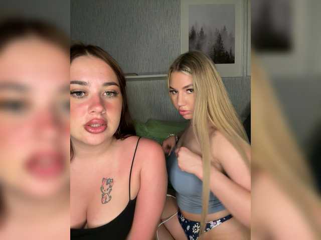 karolina7 live cam on BongaCams