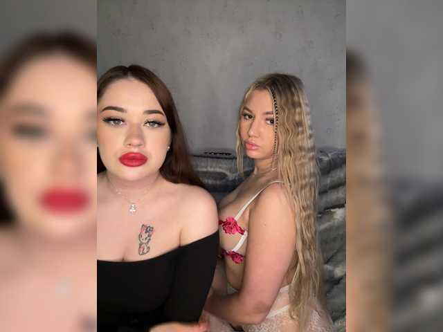 go to chat with Tiger_07