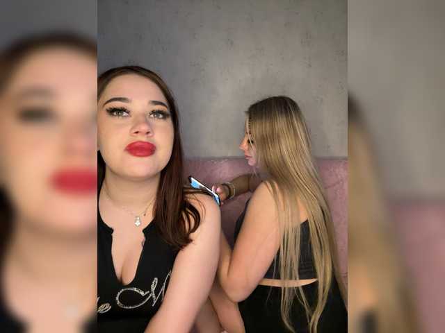 karolina7