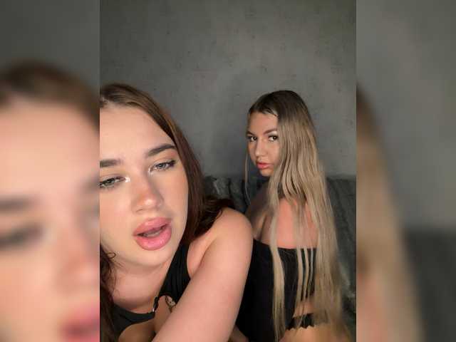 karolina7