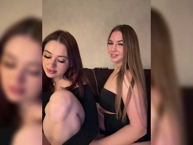 karolina7's BongaCams show and profile