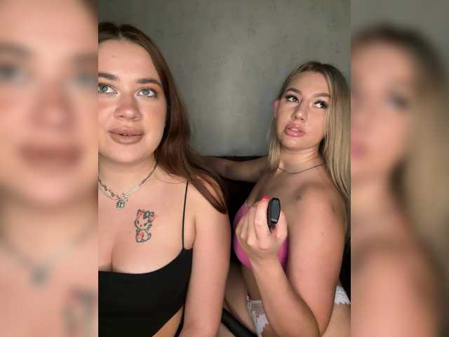 karolina7