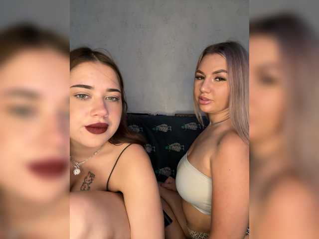 karolina7