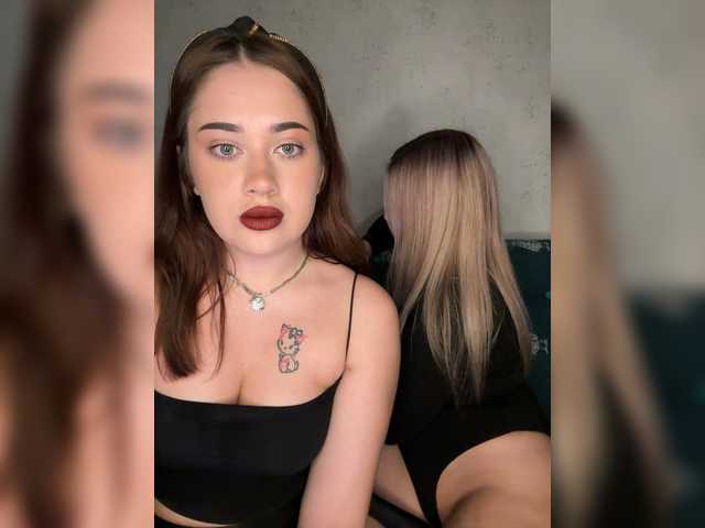 karolina7
