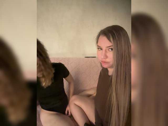 karolina7
