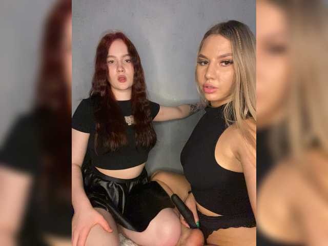 Tiger_07 live webcam show