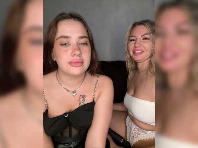 Sex chat gratuit in direct cu karolina7 pe BongaCams
