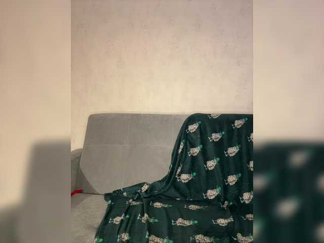 go to chat with Tiger_07