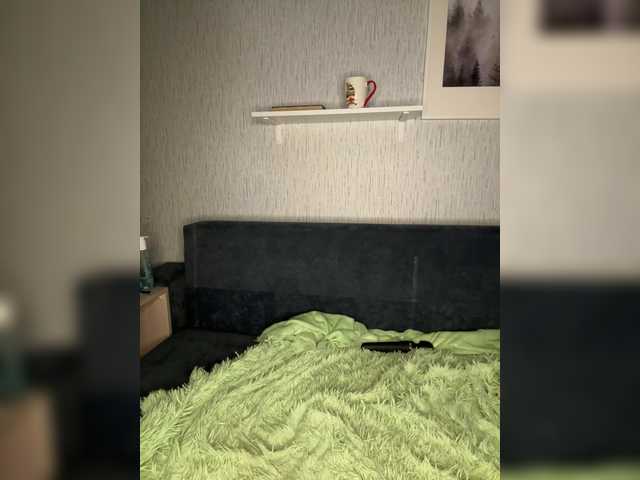 karolina7