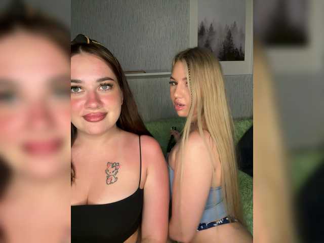 karolina7 live cam on BongaCams