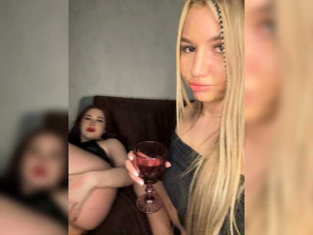 Sex chat gratuit in direct cu karolina7 pe BongaCams