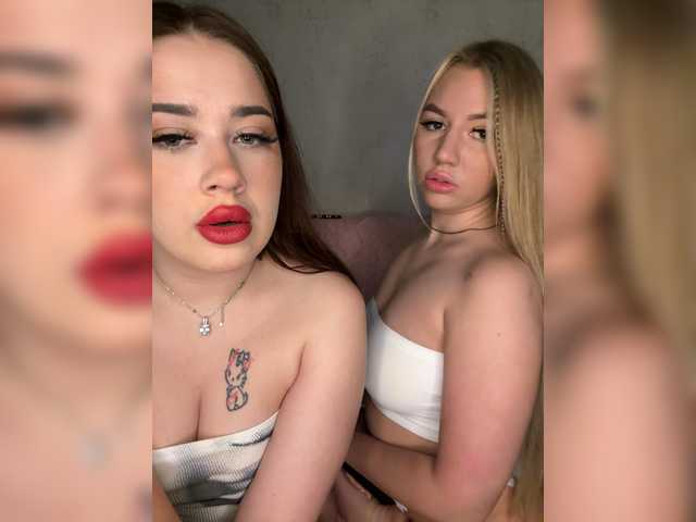 the best of karolina7