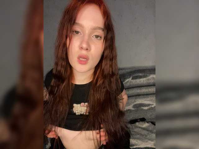 Live трансляция Tiger_07 - slutnetki.online
