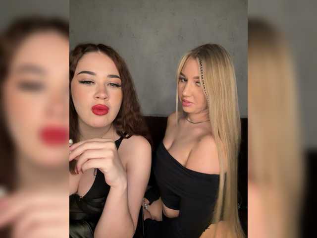 karolina7
